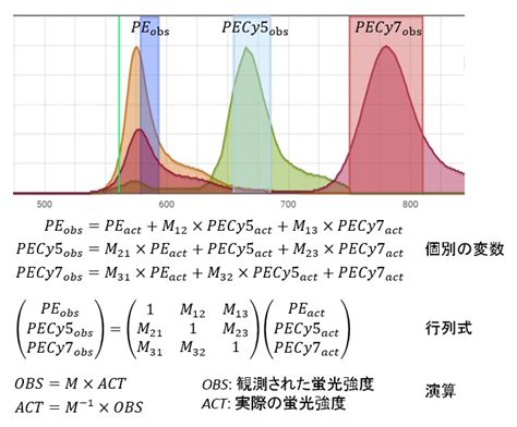 compensated 意味|コンペン始動とは.